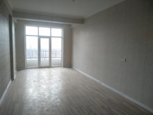 Satılır Yeni Tikili, Nərimanov.r, Gənclik.m-7