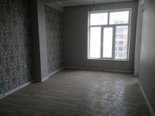 Satılır Yeni Tikili, Nərimanov.r, Gənclik.m-10