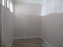 Satılır Yeni Tikili, Nərimanov.r, Gənclik.m-11