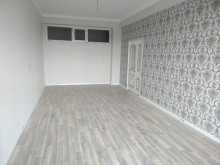 Satılır Yeni Tikili, Nərimanov.r, Gənclik.m-12