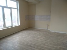 Satılır Yeni Tikili, Nərimanov.r, Gənclik.m-13