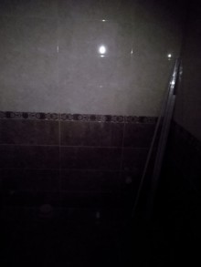 Satılır Yeni Tikili, Nərimanov.r, Gənclik.m-14