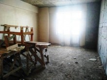 Satılır Yeni Tikili, Nərimanov.r, Gənclik.m-5