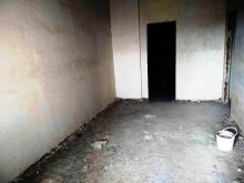 Satılır Yeni Tikili, Nərimanov.r, Gənclik.m-6