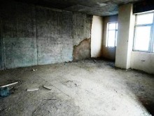Satılır Yeni Tikili, Nərimanov.r, Gənclik.m-7