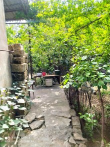Satılır Torpaq, Binəqədi.r, Rəsulzadə-3