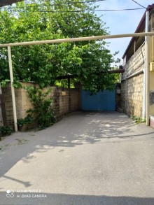 Satılır Torpaq, Binəqədi.r, Rəsulzadə-4
