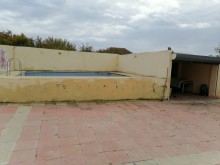 Satılır Həyət evi, Abşeron.r, Novxanı-3