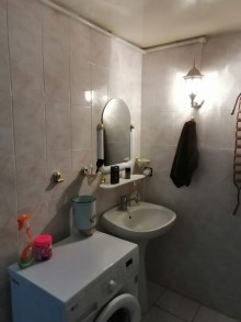 Satılır Həyət evi, Abşeron.r, Novxanı-4