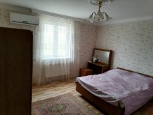 Satılır Həyət evi, Abşeron.r, Novxanı-5