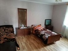 Satılır Həyət evi, Abşeron.r, Novxanı-7