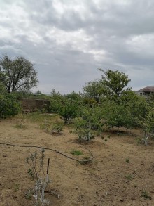 Satılır Həyət evi, Abşeron.r, Novxanı-9