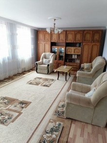Satılır Həyət evi, Abşeron.r, Novxanı-10
