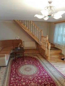 Satılır Həyət evi, Abşeron.r, Novxanı-11