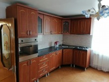 Satılır Həyət evi, Abşeron.r, Novxanı-12