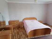 Satılır Həyət evi, Abşeron.r, Novxanı-13