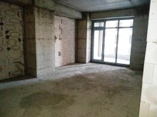 Satılır Yeni Tikili, Nərimanov.r, Gənclik.m-2