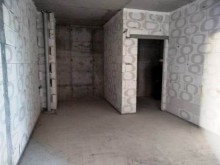 Satılır Yeni Tikili, Nərimanov.r, Gənclik.m-7