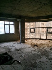 Satılır Yeni Tikili, Nərimanov.r, Gənclik.m-5