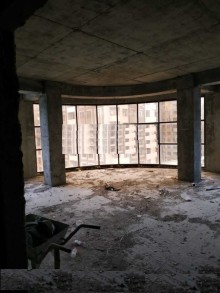 Satılır Yeni Tikili, Nərimanov.r, Gənclik.m-7