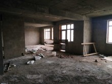 Satılır Yeni Tikili, Nərimanov.r, Gənclik.m-9