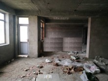 Satılır Yeni Tikili, Nərimanov.r, Gənclik.m-12