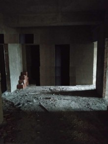 Satılır Yeni Tikili, Nərimanov.r, Gənclik.m-14