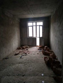 Satılır Yeni Tikili, Nərimanov.r, Gənclik.m-15