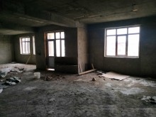 Satılır Yeni Tikili, Nərimanov.r, Gənclik.m-16