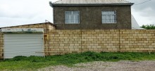 Satılır Torpaq, Qusar.ş-1