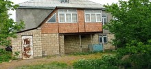 Satılır Torpaq, Qusar.ş-2