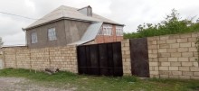 Satılır Torpaq, Qusar.ş-3