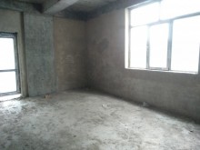 Satılır Yeni Tikili, Nərimanov.r, Gənclik.m-5