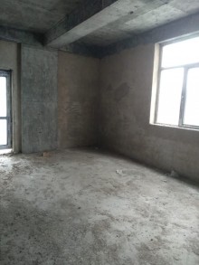 Satılır Yeni Tikili, Nərimanov.r, Gənclik.m-6