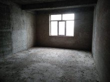 Satılır Yeni Tikili, Nərimanov.r, Gənclik.m-7