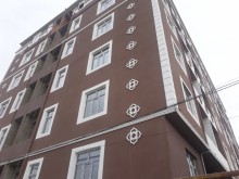 Satılır Yeni Tikili, Xırdalan.ş-1