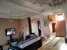 goradil bag evi almaq, -2