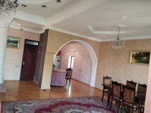 goradil bag evi almaq, -4