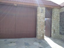 goradil bag evi almaq, -7