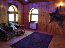 goradil bag evi almaq, -13