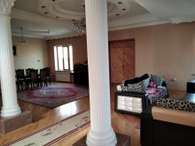 goradil bag evi almaq, -16