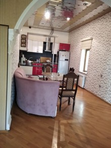 goradil bag evi almaq, -18