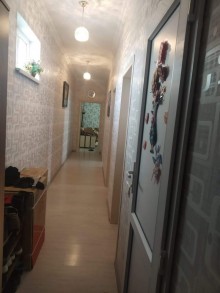 Satılır Yeni Tikili, Xətai.r, Əhmədli, Əhmədli.m-2