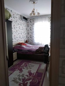Satılır Yeni Tikili, Xətai.r, Əhmədli, Əhmədli.m-3