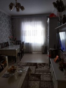 Satılır Yeni Tikili, Xətai.r, Əhmədli, Əhmədli.m-6