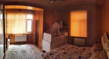 Satılır Həyət evi, Səbail.r, Badamdar-6