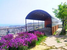 Satılır Həyət evi, Səbail.r, Badamdar-10