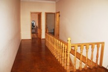 Satılır Həyət evi, Səbail.r, Badamdar-15
