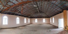Satılır Həyət evi, Səbail.r, Badamdar-18
