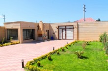 Satılır Həyət evi, Sabunçu.r, Pirşağı-2